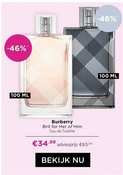 ici paris burberry brit|brit Burberry ulta.